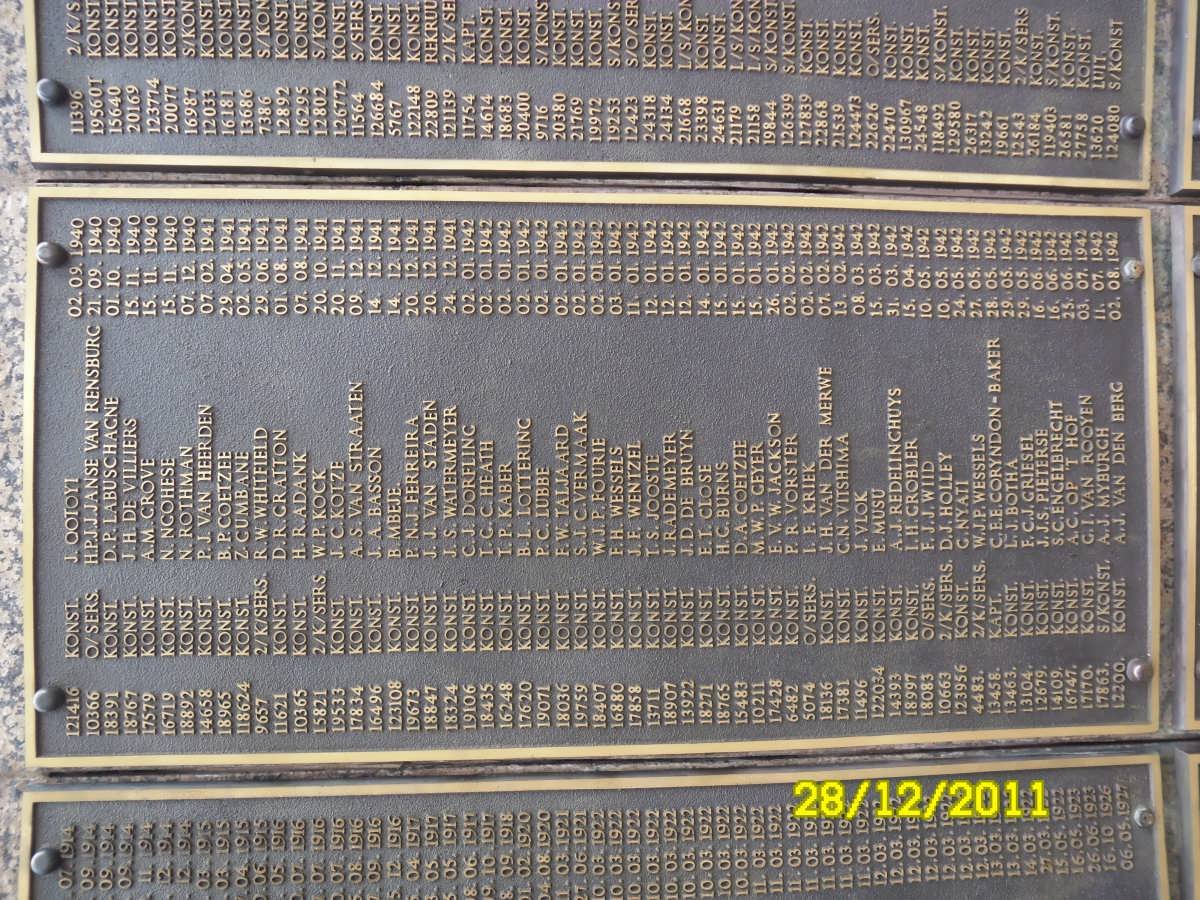 SAP Roll of Honour_04