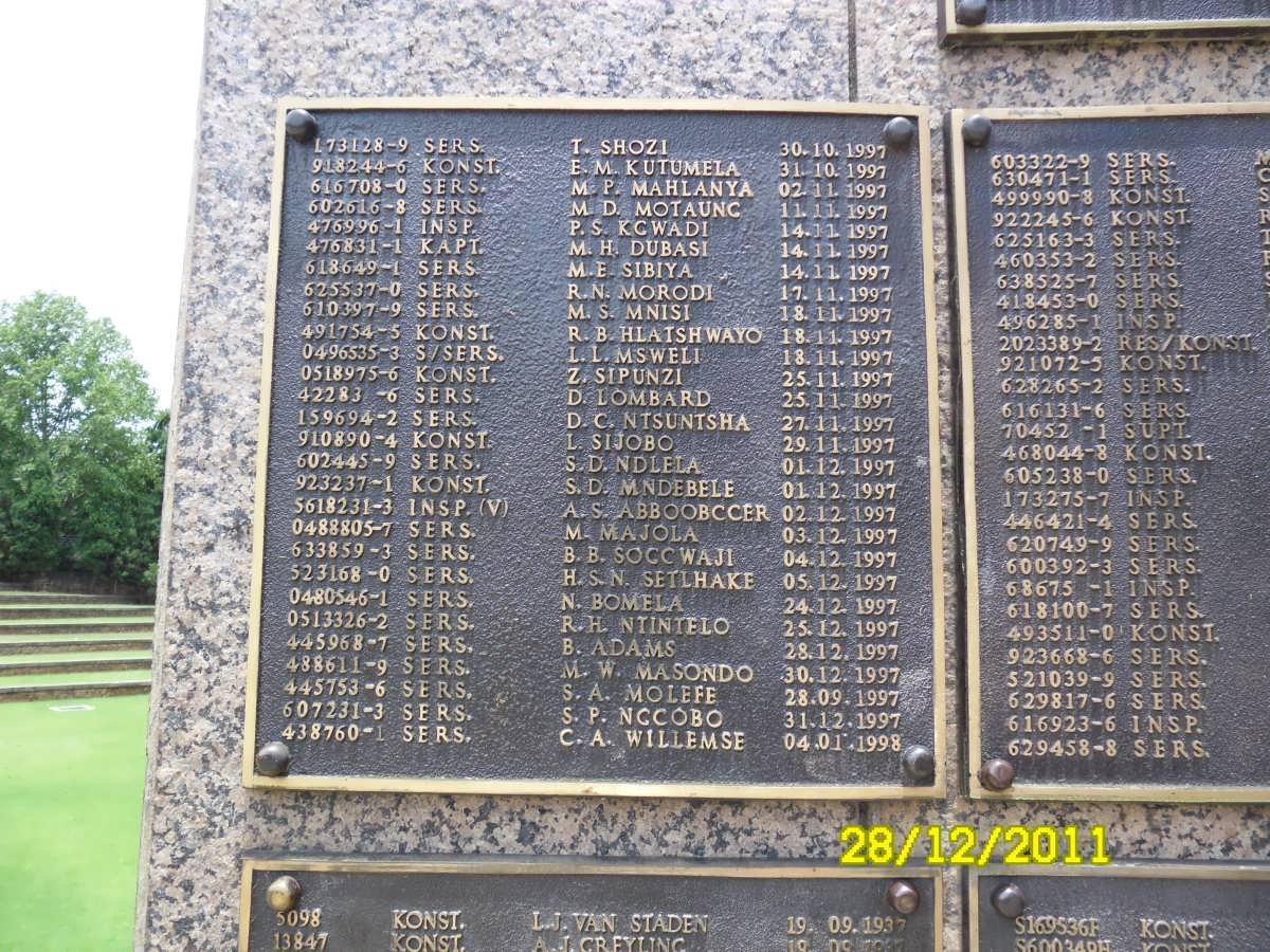 SAP Roll of Honour_25