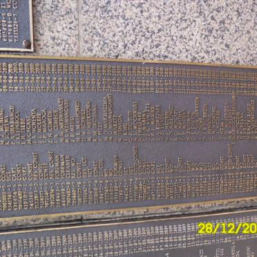 SAP Roll of Honour_36