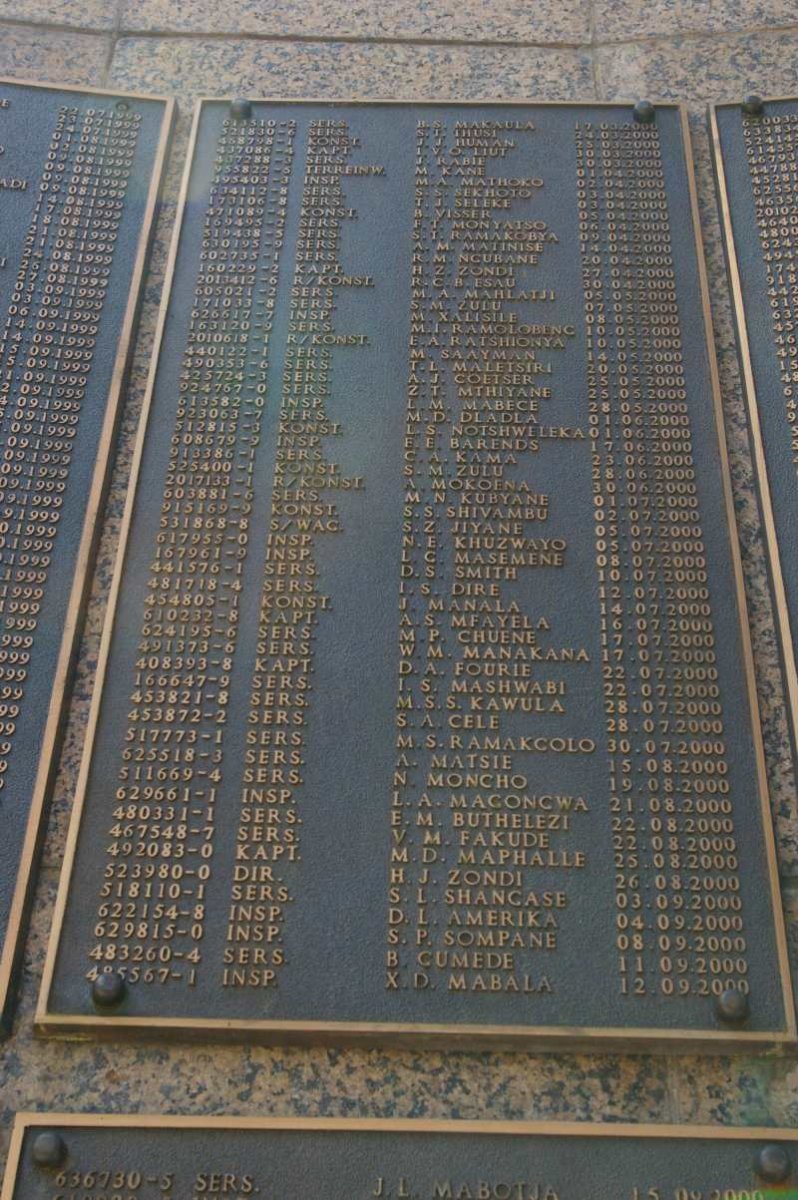2000