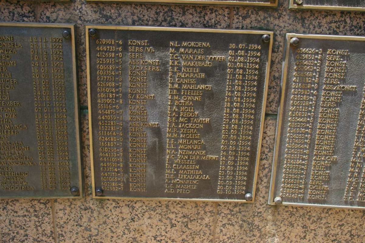 1994