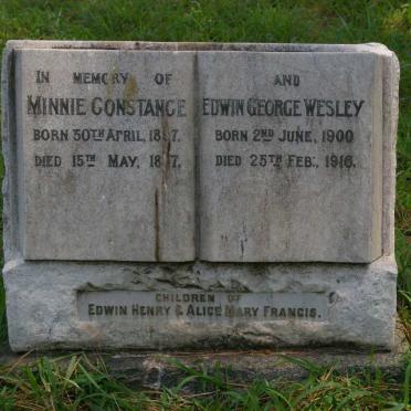 F - Vanne :: Surnames - F