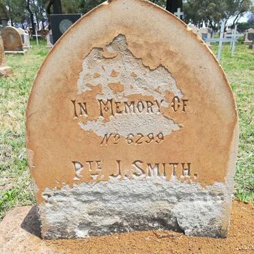 SMITH J.