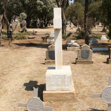 3. Coldstream Guards who were killed in action during the Boer War