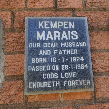Ma - Surnames starting with the letters Ma