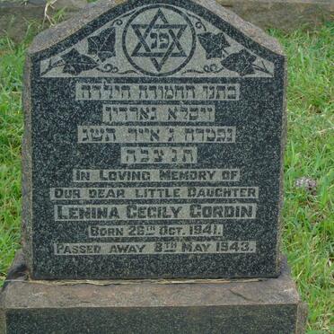 G-Surnames _ Vanne-G