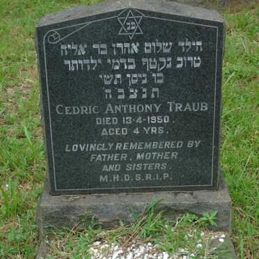 T-Surnames _ Vanne-T