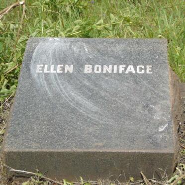 Bo - Surnames starting with the letters Bo