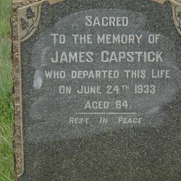 Ca - Surnames starting with the letters Ca