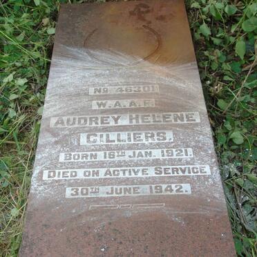 Ci - Surnames starting with the letters Ci