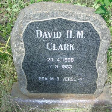 Cl - Surnames starting with the letters Cl