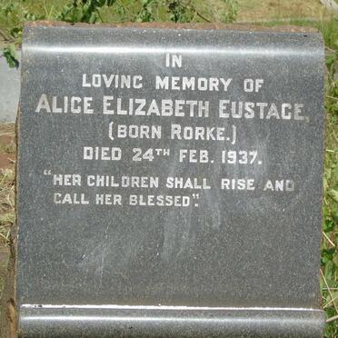 E - Surnames :: Vanne - E