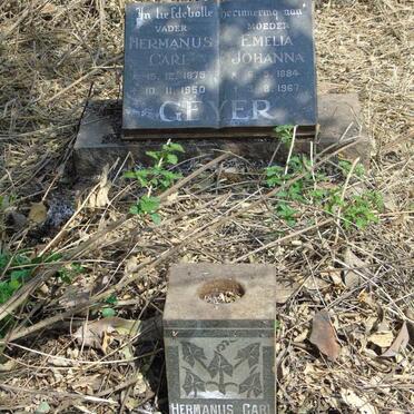 Ge - Surnames starting with the letters Ge