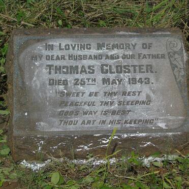 Gl - Surnames starting with the letters Gl