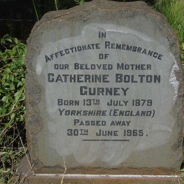 Gu - Surnames starting with the letters Gu