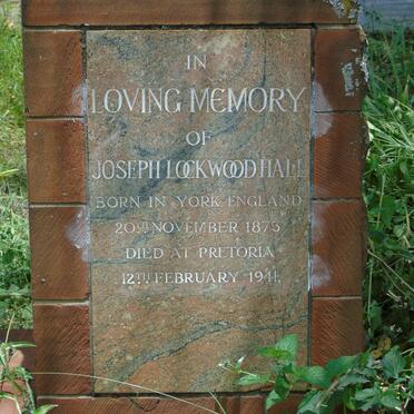 Ha - Surnames starting with the letters Ha