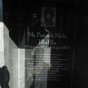 Hl - Surnames starting with the letters Hl