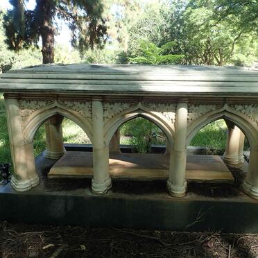 HOCHSTETTER Käthe -1927