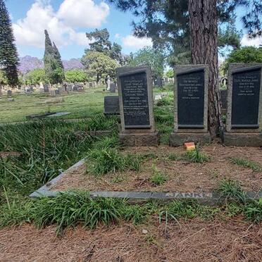 JANKE :: STORBECK :: SCHOEMAN