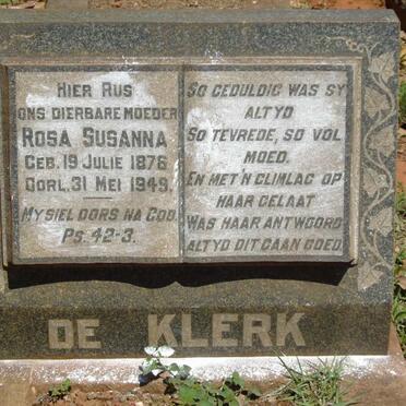 Kl - Surnames starting with the letters Kl