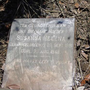 Ko - Surnames starting with the letters Ko