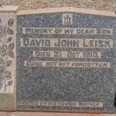 Le - Surnames starting with the letters Le