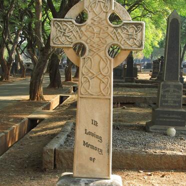 MACKAY James Dalziel Dougall -1915