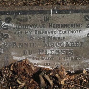 Pl - Surnames starting with the letters Pl