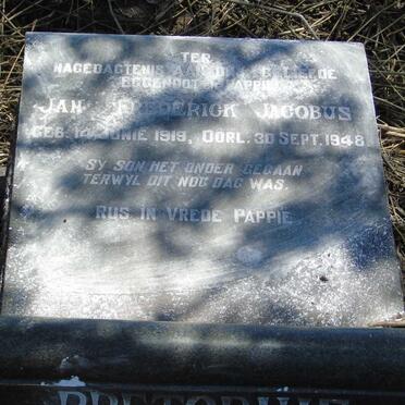 Pr - Surnames starting with the letters Pr