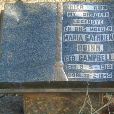 Q - Surnames :: Vanne - Q