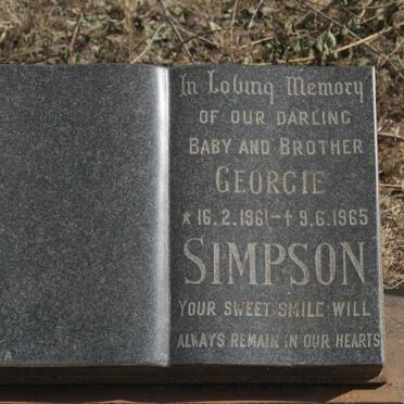 Si - Surnames starting with the letters Si