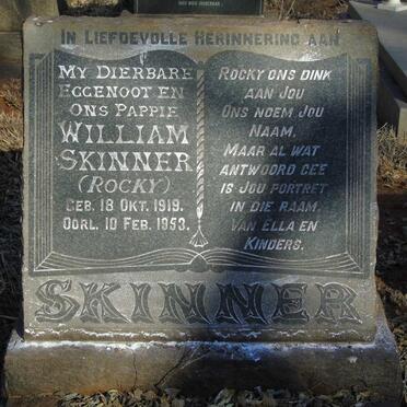 Sk - Surnames starting with the letters Sk