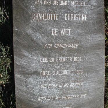 We - Surnames starting with the letters We