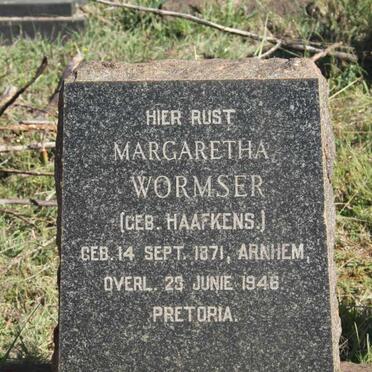 Wo - Surnames starting with the letters Wo