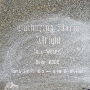 Wr - Surnames starting with the letters Wr