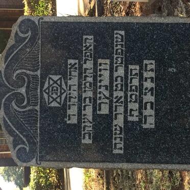 WIENER Koppel Kalman -5689