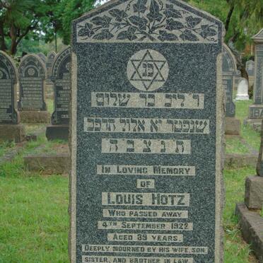 H-Surnames _ Vanne-H