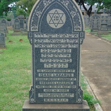 L-Surnames _ Vanne-L