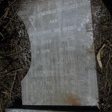 Ba - Surnames starting with the letters Ba