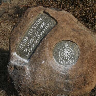 Ba - Surnames starting with the letters Ba