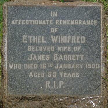 Ba - Surnames starting with the letters Ba