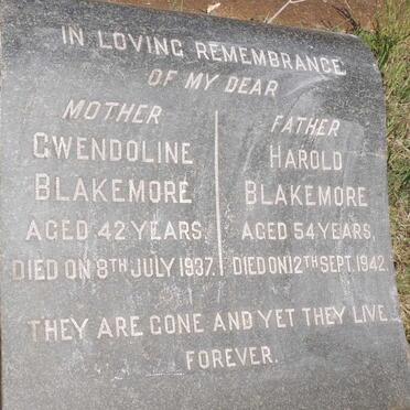 Bl - Surnames starting with the letters Bl