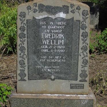 Bl - Surnames starting with the letters Bl