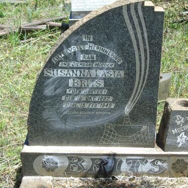 Br - Surnames starting with the letters Br