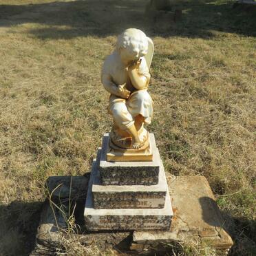 CONRADIE Franscina Johanna 1912-1913_1