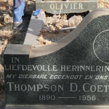 C - Surnames :: Vanne - C