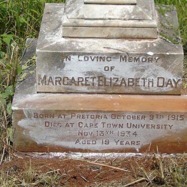 D - Vanne :: Surnames - D