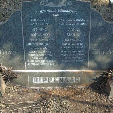 D - Vanne :: Surnames - D