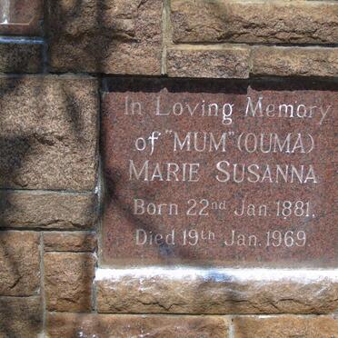 ELDRIDGE Charles Alfred 1874-1949 & Marie Susanna 1881-1961 :: ELDRIDGE Leslie Frank 1911-2004_3