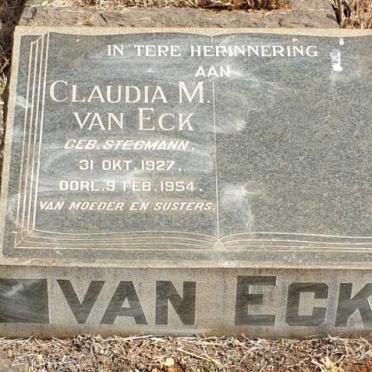 E - Surnames :: Vanne - E